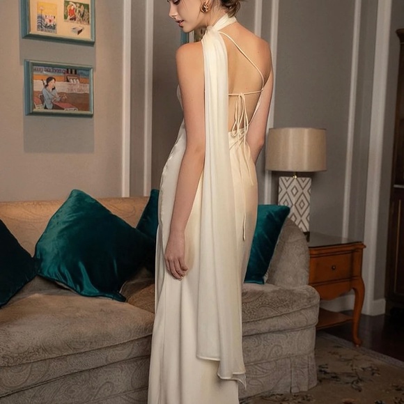 Arotagas Dakota Dress - Never Worn - Picture 3 of 4